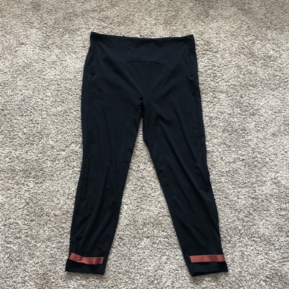 Athletic Leggings
